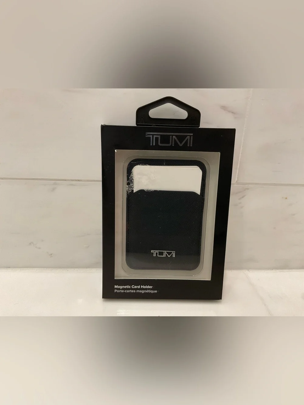 Tumi up sale